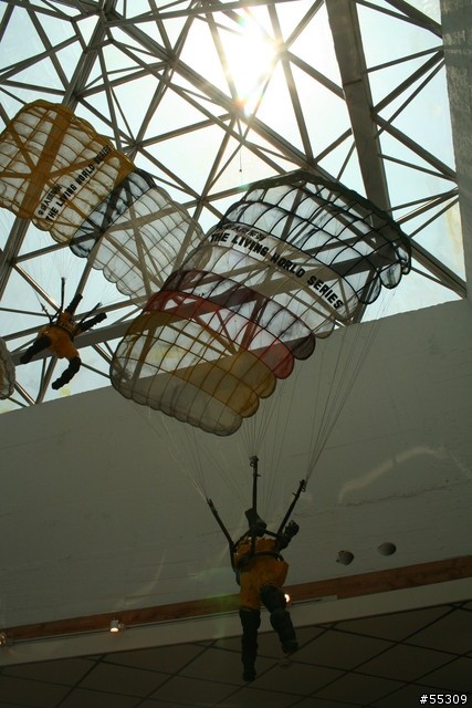 國境之北-朱銘美術館